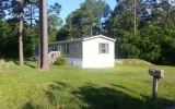 1743 Galvez Drive Gulf Breeze, FL 32563 - Image 11790594