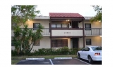 20851 SAN SIMEON WY # 104 Miami, FL 33179 - Image 11790842