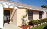 807 NE 214th Ln # 4 Miami, FL 33179 - Image 11790843