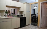 337 IVES DAIRY RD # 01 Miami, FL 33179 - Image 11790840