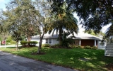 15011 SW 149 ST Miami, FL 33196 - Image 11790911