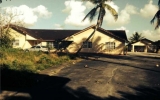 13355 SW 207 AV Miami, FL 33196 - Image 11790908