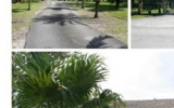 13090 SW 199 AV Miami, FL 33196 - Image 11790909