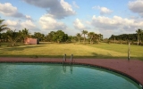 13201 SW 197 AV Miami, FL 33196 - Image 11790907