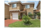 14972 SW 104 ST # 108 Miami, FL 33196 - Image 11790906