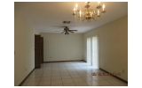 10423 SW 147 CT Miami, FL 33196 - Image 11790905