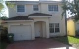 16306 SW 100 TE # 16306 Miami, FL 33196 - Image 11790904
