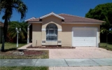 14631 SW 156 AV Miami, FL 33196 - Image 11790903