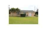 16901 SW 298 ST Homestead, FL 33030 - Image 11791234