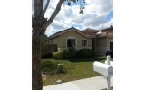 4274 NE 16 ST Homestead, FL 33033 - Image 11791239