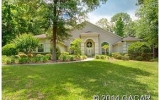 101St Gainesville, FL 32607 - Image 11791403