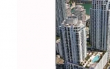 1050 BRICKELL AV # 2306 Miami, FL 33131 - Image 11791644
