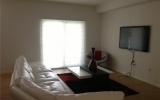 10870 NW 88 TER # 209 Miami, FL 33178 - Image 11791705