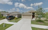 9Th Ruskin, FL 33570 - Image 11791732