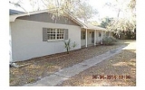 7Th Ruskin, FL 33570 - Image 11791733