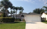 6358 DANIA STREET Jupiter, FL 33458 - Image 11791863