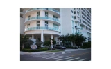 1800 BAYSHORE Miami, FL 33132 - Image 11792531