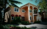 16542 SW 82 TE Miami, FL 33193 - Image 11792532