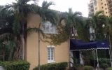 124 Mendoza Ave Apt 1-a Miami, FL 33134 - Image 11792529