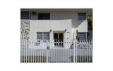 1995 BAY DR # 7 Miami Beach, FL 33141 - Image 11792537