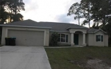 1658 Red Bud Cir Palm Bay, FL 32907 - Image 11792859