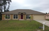 130 Deeyan Ave NW Palm Bay, FL 32907 - Image 11792858