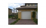 12778 NW 83 CT # 36-B Pompano Beach, FL 33076 - Image 11792962