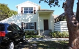 13701 SW 149 CR # 3-65 Miami, FL 33186 - Image 11793076