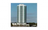 2101 Brickell Ave # 411 Miami, FL 33129 - Image 11793073