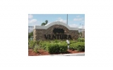 3249 NE 11 DR Homestead, FL 33033 - Image 11793485