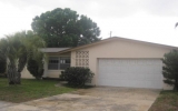 1485 Holiday Blvd Merritt Island, FL 32952 - Image 11793593