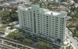 816 NW 11 ST # 502 Miami, FL 33136 - Image 11793513