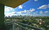 816 NW 11 ST # 1107 Miami, FL 33136 - Image 11793514