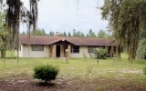 138 Pond Side Trail Hawthorne, FL 32640 - Image 11793602