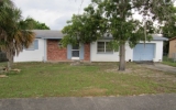 4246 Lee Rd Spring Hill, FL 34608 - Image 11793760