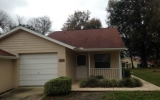 3631 N Lucille Dr Beverly Hills, FL 34465 - Image 11794034