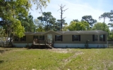 15202 Lenway Rd Spring Hill, FL 34610 - Image 11794322