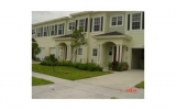 4106 EMERALD VIS # 4106 Lake Worth, FL 33461 - Image 11794682