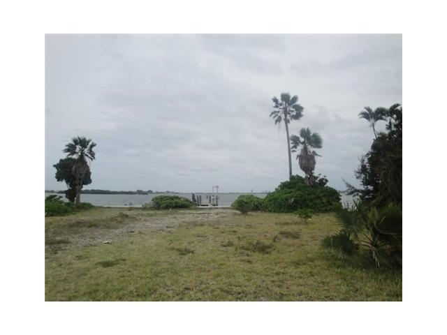 10801 N BAYSHORE DR - Image 11795231