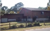 5893 Embassy St Gulf Breeze, FL 32563 - Image 11795966
