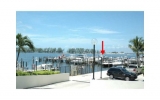 1865 BRICKELL AV # A614 Miami, FL 33129 - Image 11796698