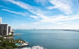 2333 BRICKELL AV # 1407 Miami, FL 33129 - Image 11796697