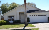 2606 Chatham Circle Kissimmee, FL 34746 - Image 11797167