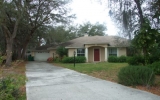 6798 Hartford Rd Cocoa, FL 32927 - Image 11797480