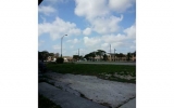 1192 NW 65 ST Miami, FL 33150 - Image 11797617