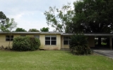 10940 Java Dr Jacksonville, FL 32246 - Image 11797709