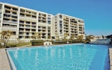 1400 GULF BLVD # 212 Clearwater Beach, FL 33767 - Image 11797888