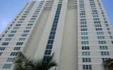 800 CLAUGHTON ISLAND DR # 1501 Miami, FL 33131 - Image 11798097