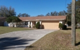 10548 Blythville Spring Hill, FL 34608 - Image 11798366