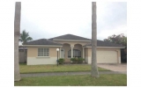 14238 SW 165 ST Miami, FL 33177 - Image 11798368